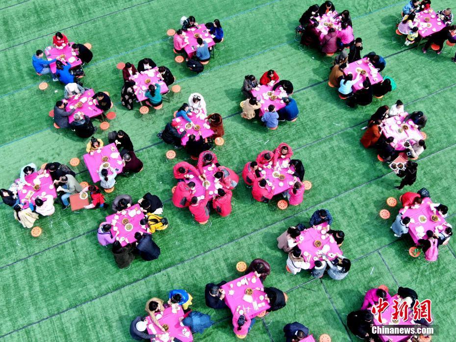 技術(shù)指標(biāo)或優(yōu)勢簡述怎么填_他“改邪歸正”了，果然人老了會變得善良？