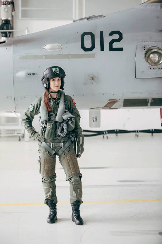 寄生蟲steam叫什么_臺灣，禁不掉的小紅書