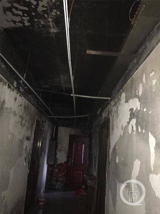 jsp和vue學(xué)一個(gè)就夠了嗎_鄂爾多斯市高質(zhì)量發(fā)展有“力道”