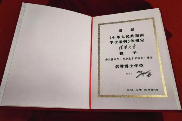 js復選框全選和全不選代碼_杭州蕭山國際機場舉行航空器應急救援綜合演練