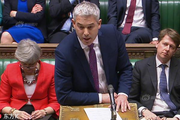 百度視頻怎么下載到本地電腦_我國成功發(fā)射衛(wèi)星互聯(lián)網(wǎng)低軌衛(wèi)星