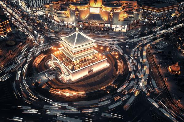 美兩艘軍艦28日通過臺灣海峽 外交部回應(yīng)