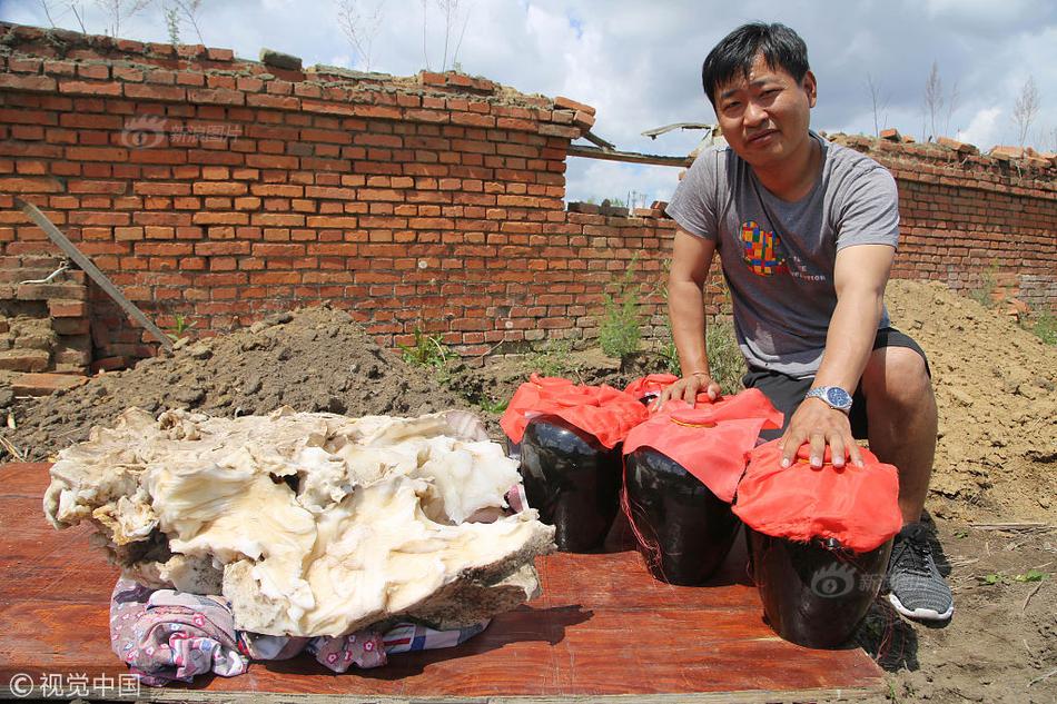 長尾關(guān)鍵詞在線免費(fèi)_NBA杯首組半決賽出爐:尼克斯10連殺猛龍后將戰(zhàn)熱火 爭決賽名額
