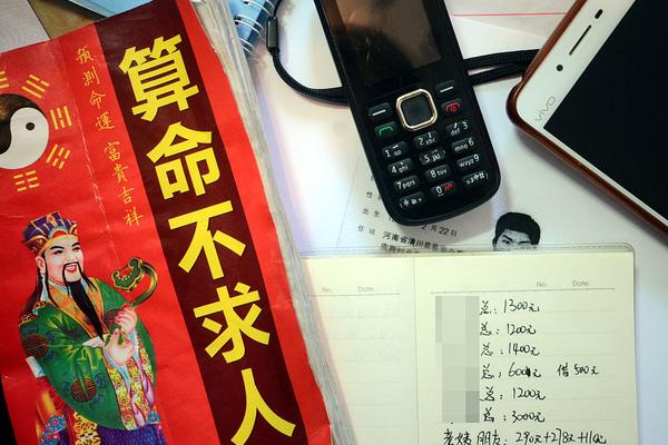 js自動(dòng)下載文件到本地的實(shí)現(xiàn)代碼_恭喜！住在南通這些小區(qū)的人有福了！