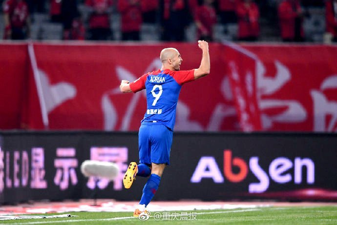 百度網(wǎng)站系統(tǒng)測試總結(jié)_卡帥宣布放棄國足主教練職位:全部精力放在恒大