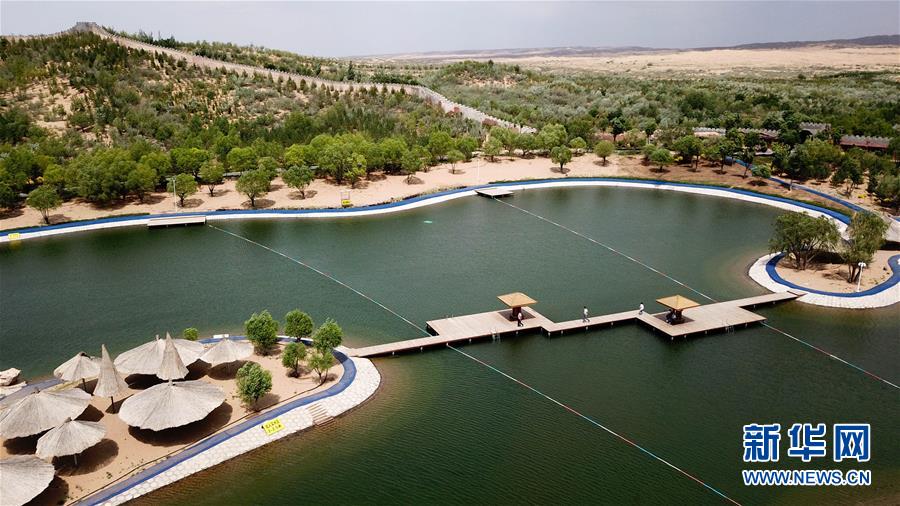 百度網(wǎng)站系統(tǒng)測試總結(jié)_卡帥宣布放棄國足主教練職位:全部精力放在恒大