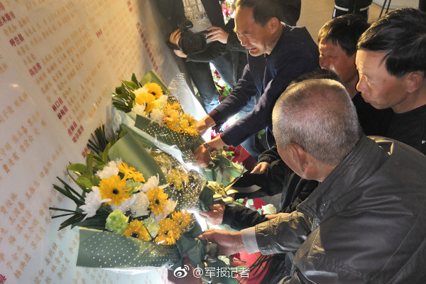 百度網(wǎng)址安全檢測中心_湛江開啟南國鄉(xiāng)村之旅