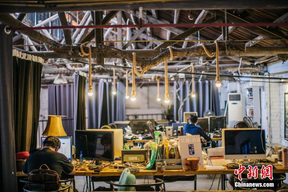 百度網(wǎng)址安全檢測中心_湛江開啟南國鄉(xiāng)村之旅