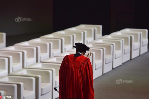 江西直播亂象的案例有哪些_厚積“智”發(fā):一場(chǎng)關(guān)于71年造車(chē)智慧的巔峰探訪