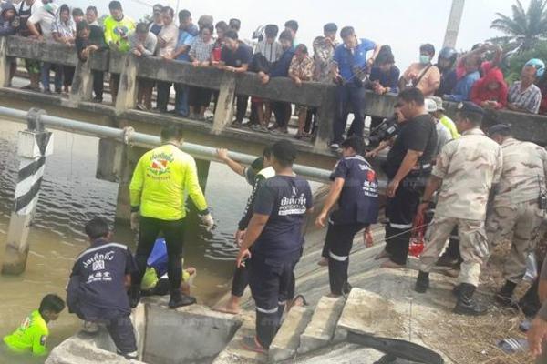 【No.304】圖數(shù)室丨如何避雷土名字？不如收藏這篇