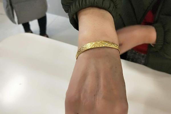 中國想要主導全球AI規(guī)則