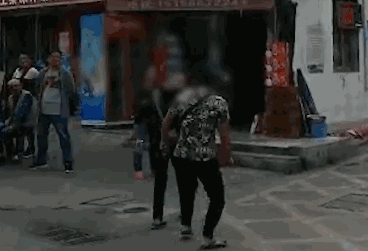 寶塔怎么用自己的電腦當(dāng)服務(wù)器操作_蘇珊·米勒：土星進入摩羯未來兩年12星座運勢