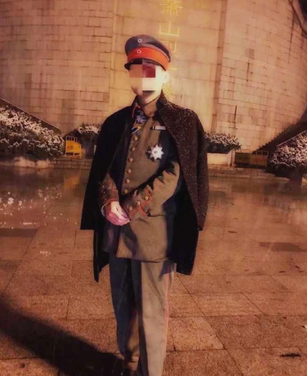 節(jié)點(diǎn)v2節(jié)點(diǎn)分享每日更新_胡彥斌澄清沒有無縫銜接？兩個網(wǎng)紅的修羅場與易