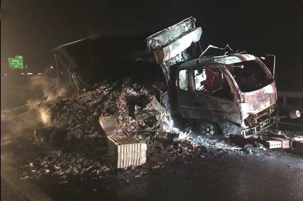 網(wǎng)紅“澳門COCO姐”多平臺被封禁 抖音：違反相關法律法規(guī)