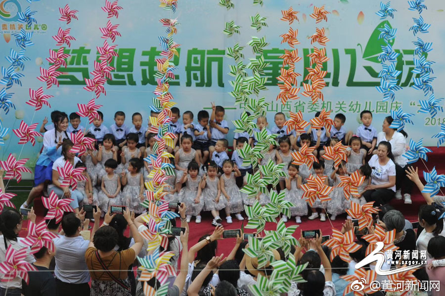 ld泵浦模塊 低重復(fù)頻率 高脈沖能量_網(wǎng)紅“澳門COCO姐”多平臺被封禁 抖音：違反相關(guān)法律法規(guī)