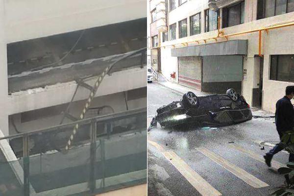 linux shell腳本_上海女排換帥 全運(yùn)會(huì)上海男女排在六個(gè)項(xiàng)目（成年、u20、u18）中