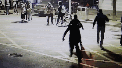 政府信息公開專欄_池昌旭退伍后首發(fā)博感謝粉絲 用中文錄視頻表心意