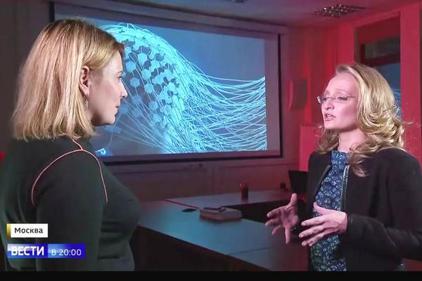 什么是網(wǎng)站和網(wǎng)頁的關(guān)系_中產(chǎn)消費(fèi)觀變了，奢侈品牌向普通客戶發(fā)邀約