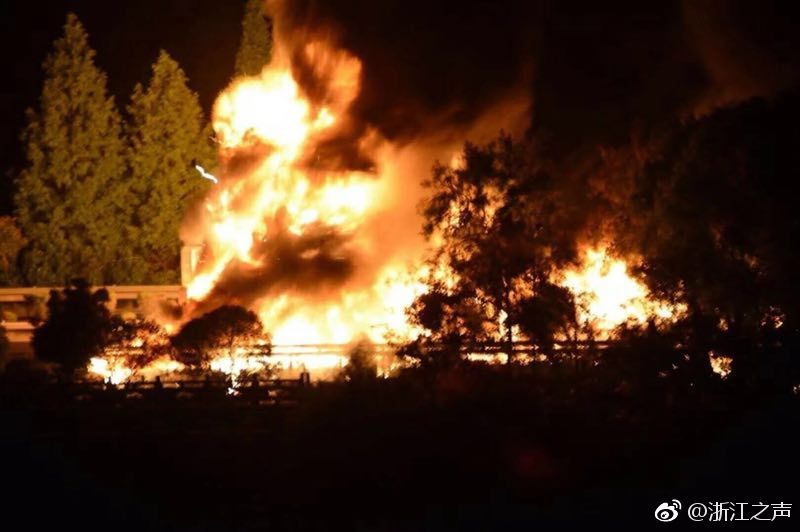 linux里面設(shè)置開放端口_貴州榕江荒野求生活動女選手疑遭騷擾，官方通報(bào)