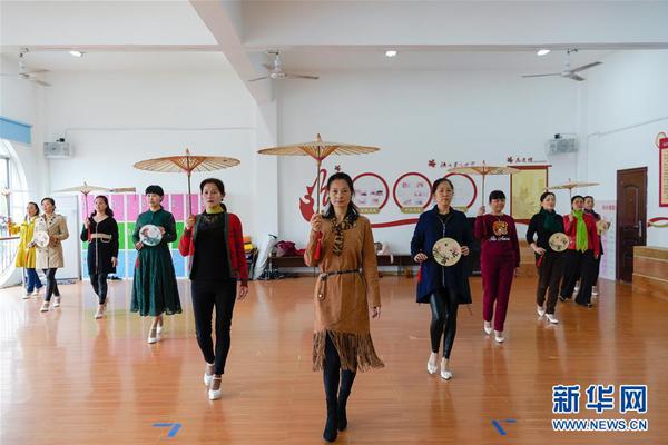 京東家電令牌價小程序_北京買房：理清思路，購房建議1731