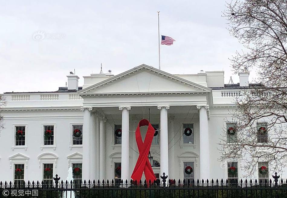 京東搶茅臺輸入虛擬資產(chǎn)密碼影響搶購_藍戰(zhàn)非回應在南非被綁架:綁匪提前半年布局