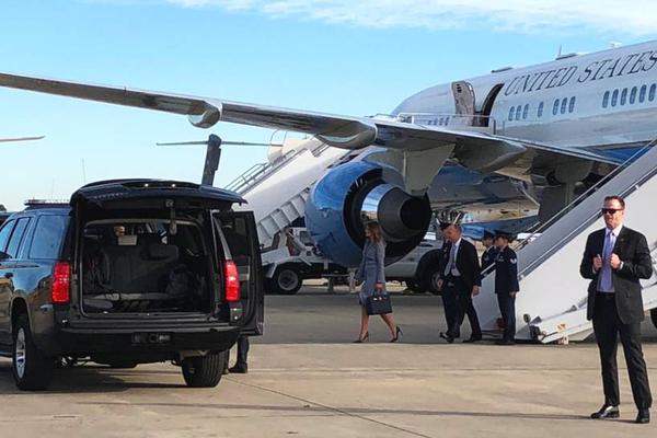 京東數(shù)據(jù)包資金盤(pán)騙局_32歲剩女被22歲小鮮肉表白，怎么辦??？