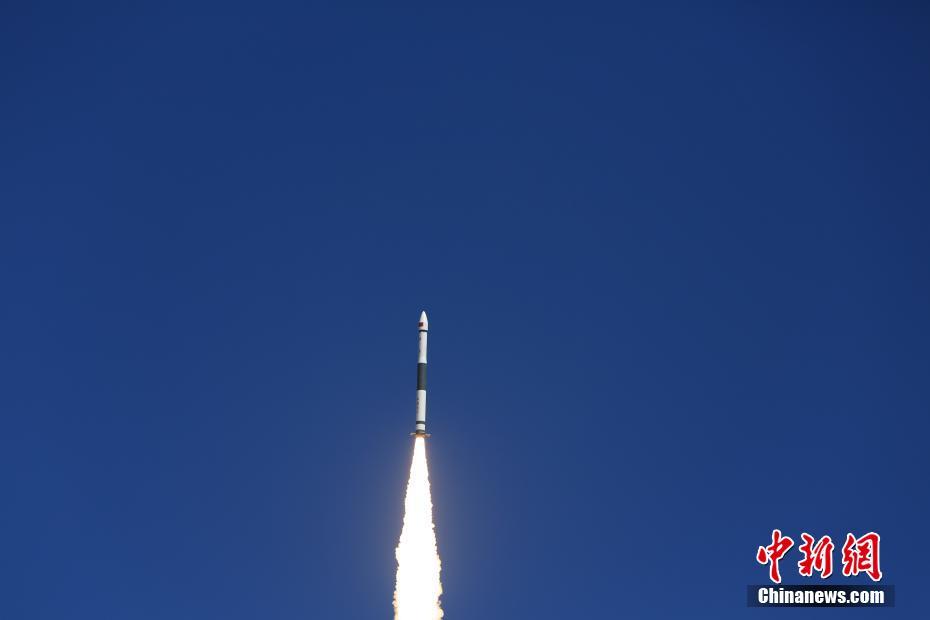 張柏芝合約糾紛案續(xù)審，雙方爭議4276萬片酬及合約真?zhèn)?/></a>
<p><a href=