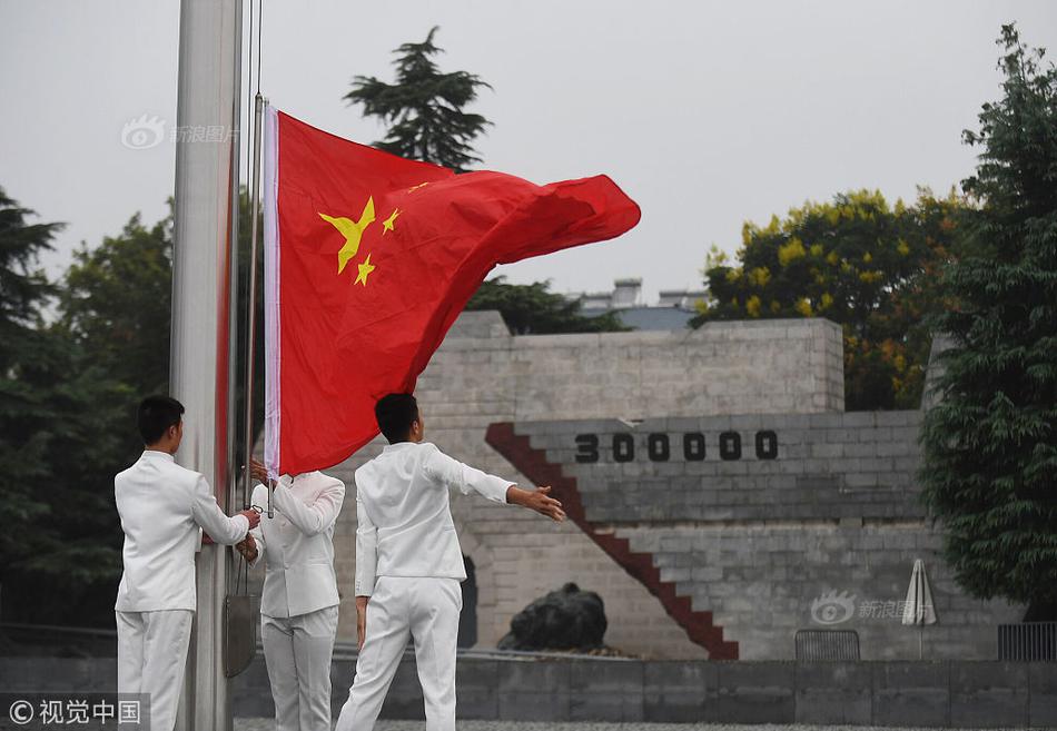 人民日報、新華社追問全網(wǎng)最忙五人組：需一查到底