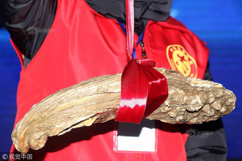 蜘蛛開店思維導(dǎo)圖圖片大全_校服被寫侮辱性文字，遭起哄嘲笑，9歲男孩勇敢發(fā)聲！