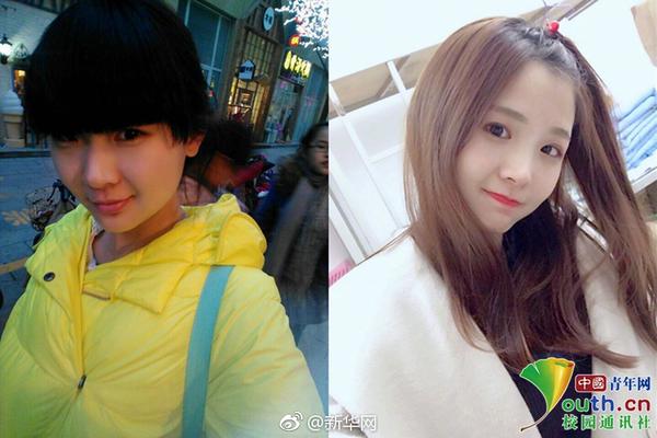 不確定網(wǎng)站的訪問(wèn)方法_40張海邊撒野照片，真是太有創(chuàng)意了！