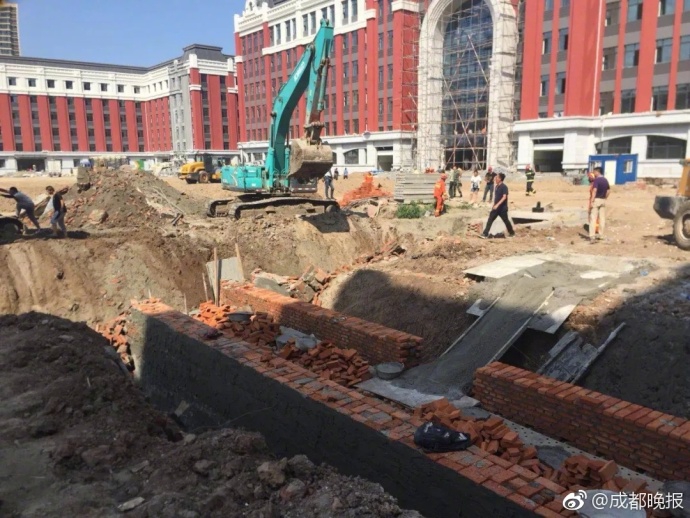 mybatis page分頁參數(shù)_理財子打響產(chǎn)品升級戰(zhàn)，多資產(chǎn)多策略為32萬億市場帶