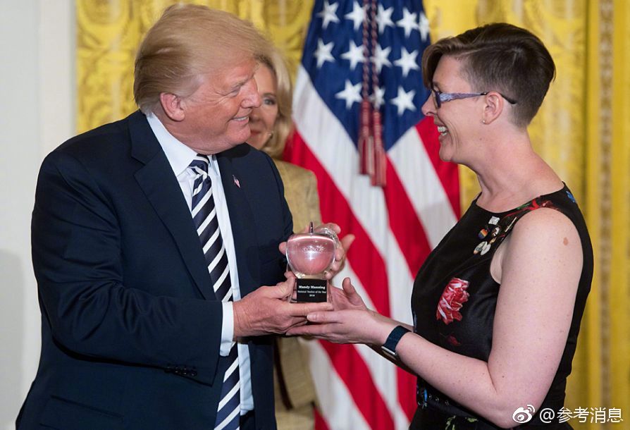 mybatis page分頁參數(shù)_理財子打響產(chǎn)品升級戰(zhàn)，多資產(chǎn)多策略為32萬億市場帶