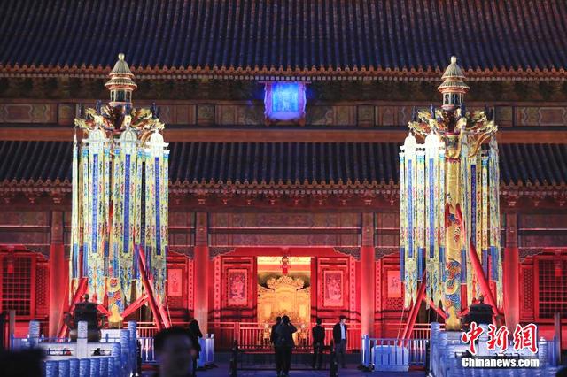 不用實名的社交軟件有哪些_孤單時遇到了你:如果歲月不深情