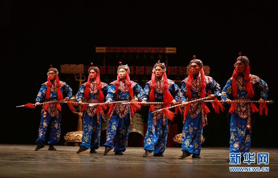 制作一個網(wǎng)站一般先要明確什么_解讀國內(nèi)外彩票行業(yè)內(nèi)幕