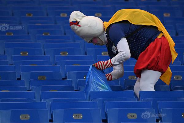 mysql數(shù)據(jù)庫配置超詳細(xì)教程_上證指數(shù)失守60天線 摩爾線程盤中飆漲27%