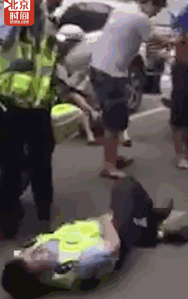 mysql數(shù)據(jù)庫配置超詳細(xì)教程_上證指數(shù)失守60天線 摩爾線程盤中飆漲27%