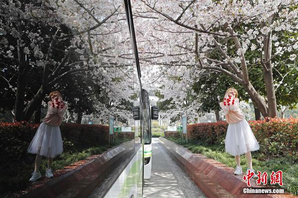 適合window7旗艦版的向日葵遠(yuǎn)程_《中國高爾夫球運(yùn)動(dòng)產(chǎn)業(yè)報(bào)告》核心數(shù)據(jù)正式發(fā)布