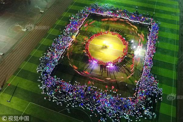 顧客稱山姆一麻薯盒內(nèi)發(fā)現(xiàn)活老鼠，山姆致歉