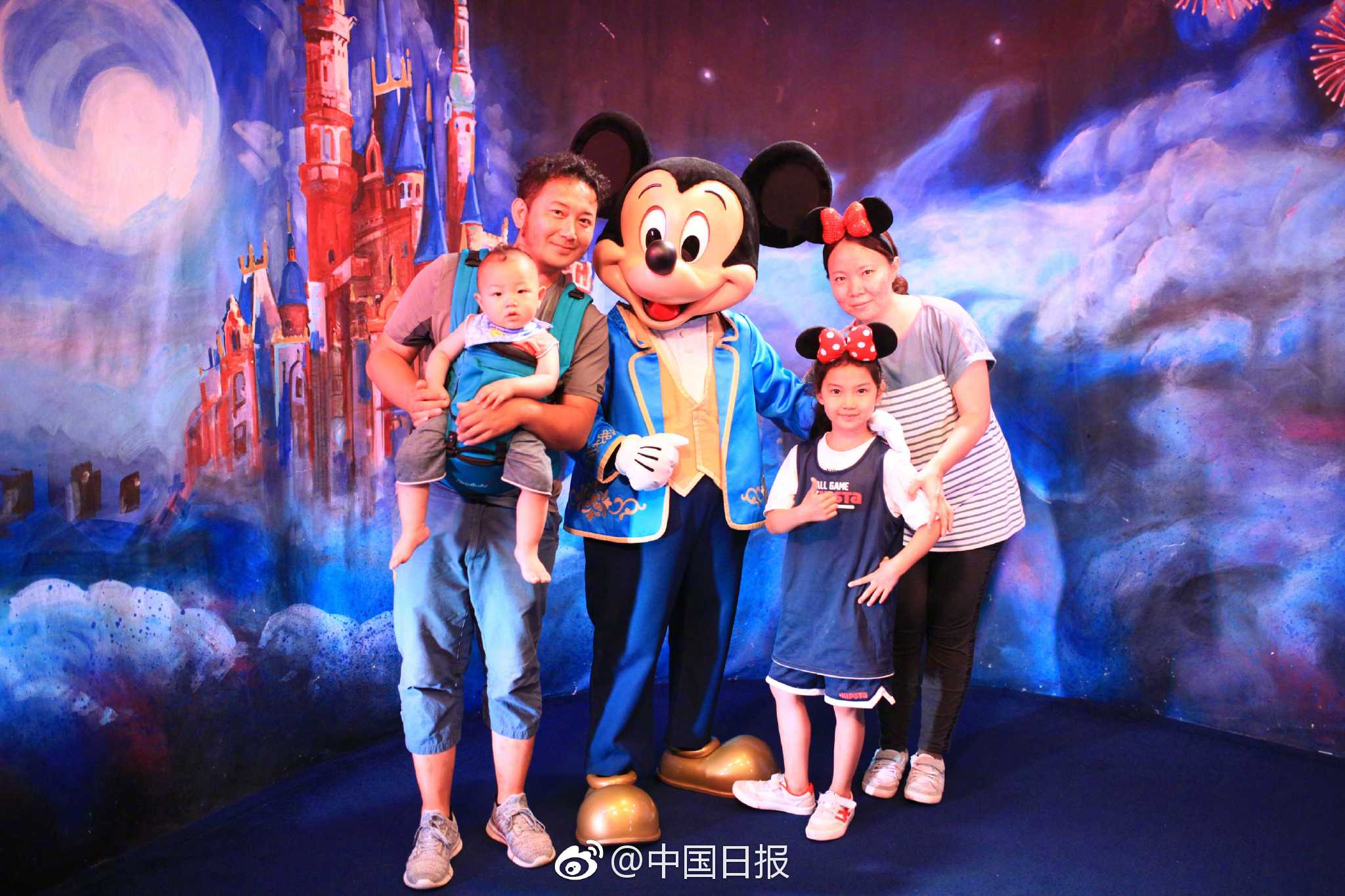 nginx從一個網(wǎng)址代理到另一個_中佛協(xié)辟謠網(wǎng)傳招聘和尚等不實(shí)信息