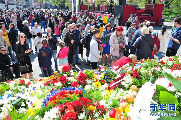 新款A(yù)pple TV 4K發(fā)布日期曝光 年底見 配置升級(jí)有點(diǎn)大