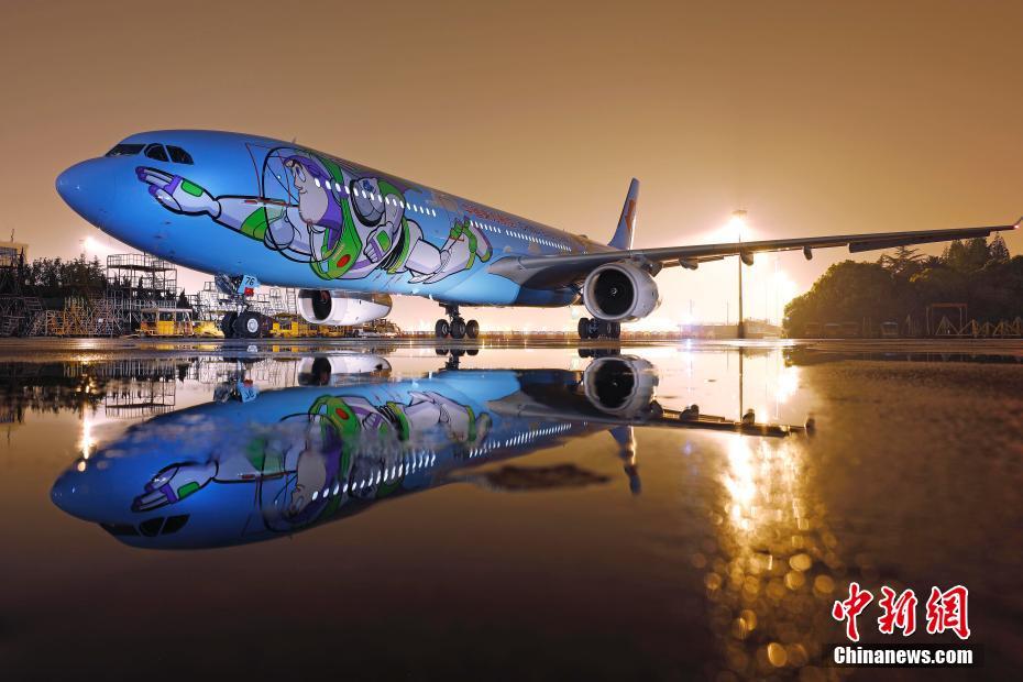 一位留學(xué)生的高原生活：用標(biāo)準(zhǔn)藏語(yǔ)贊嘆西藏