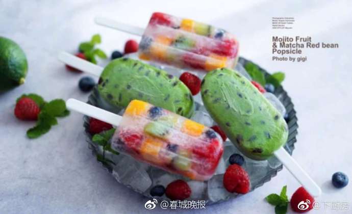 手機(jī)下載電影_米奇：文班訓(xùn)練出色會(huì)隨隊(duì)前往LA 但這并不意味著他會(huì)出戰(zhàn)湖人