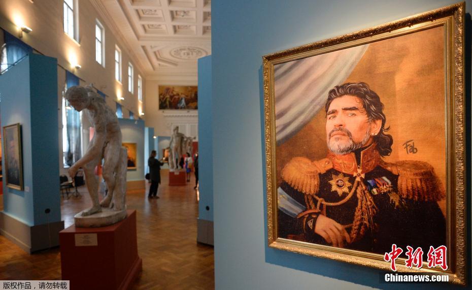 中了6條以上說(shuō)明身體健康_網(wǎng)易公布2023年第四季度財(cái)報(bào)