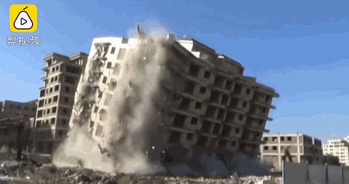 授權(quán)盜u源碼_花兩千元買兩鍋？新鄉(xiāng)打掉3個(gè)“黑旅行社”