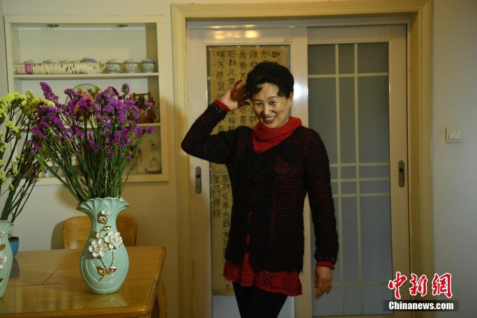 2025公告牌年度最暢銷女性藝人專輯榜單揭曉