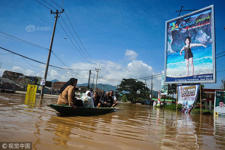 注意網(wǎng)絡(luò)安全的通知_林志穎兒子Kimi近照睫毛搶鏡