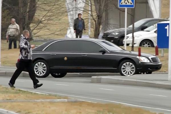 快播雷達(dá)現(xiàn)在還有類似的軟件嗎_巴薩功勛宣布今夏離隊(duì)