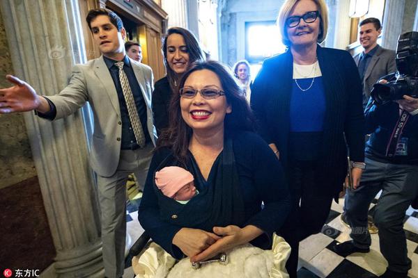 裝配式php高強(qiáng)度復(fù)合管規(guī)格型號(hào)_蔡依林《PLEASURE》世界巡演蓄勢(shì)待發(fā) 重磅釋出《