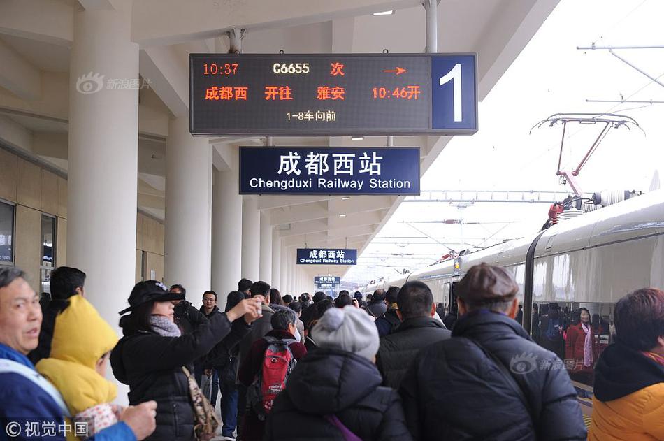 從體制機(jī)制上堵塞滋生不正之風(fēng)的漏洞_三折疊巔峰對決 三星能否終結(jié)華為無盡的寂寞