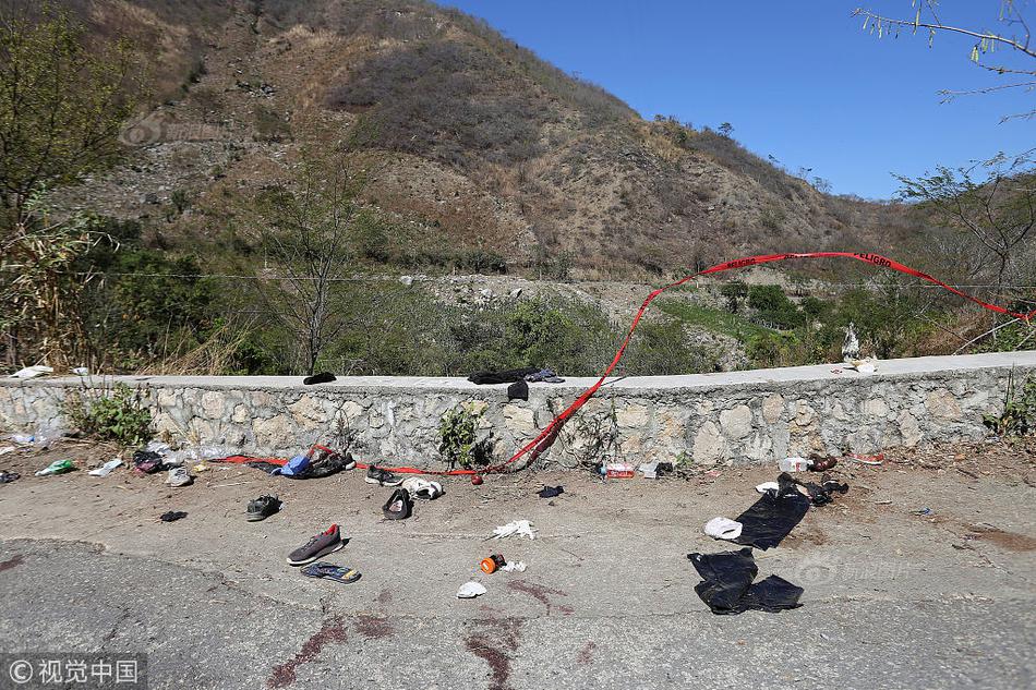 更具誠意和性價比，2019款領(lǐng)克01試駕